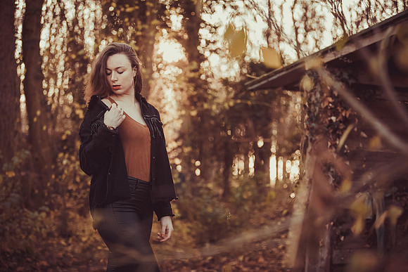 ModePortrait-1258