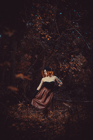 ModePortrait-1279