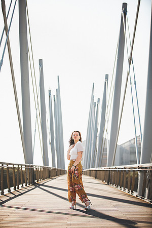ModePortrait-1075