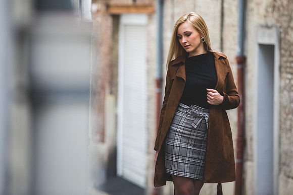 ModePortrait-1181