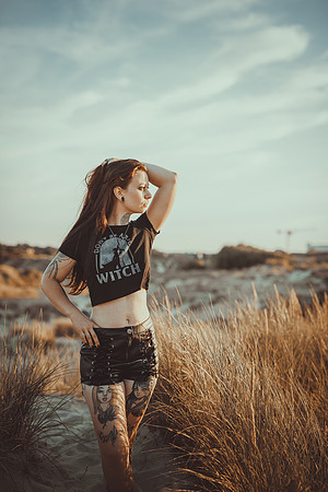 ModePortrait-1250