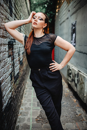 ModePortrait-1606