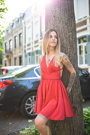 ModePortrait-1267