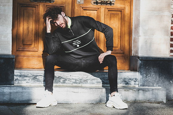 ModePortrait-1184