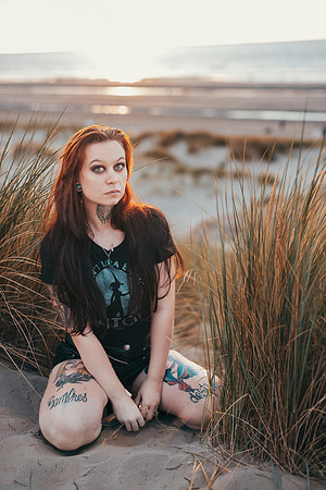 ModePortrait-1601