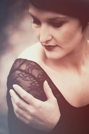ModePortrait-1273