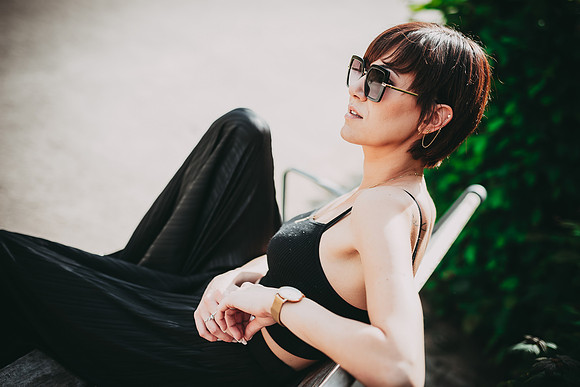 ModePortrait-1138
