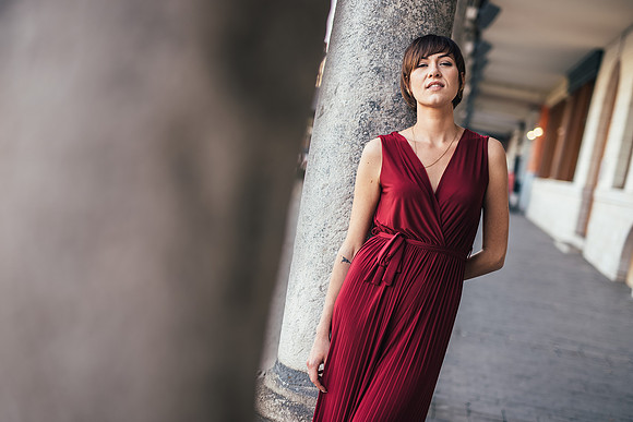 ModePortrait-1362
