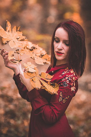 ModePortrait-1088