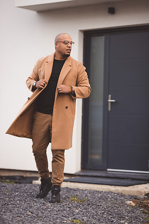 ModePortrait-1134