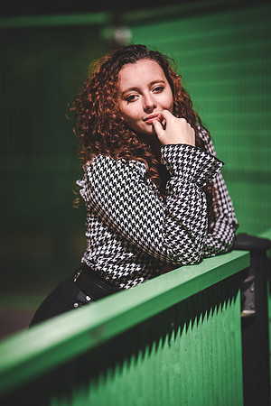 ModePortrait-1481