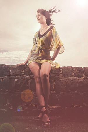 ModePortrait-1081