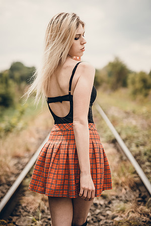 ModePortrait-1199