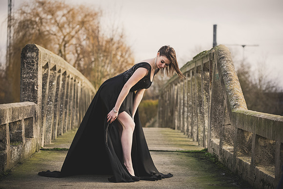 ModePortrait-1085