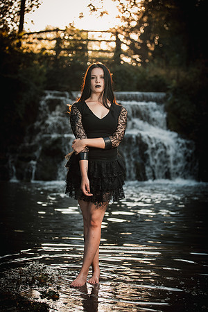 ModePortrait-1255