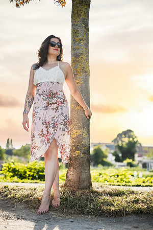 ModePortrait-1419