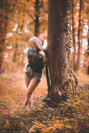 ModePortrait-1079