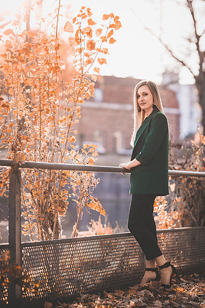 ModePortrait-1197