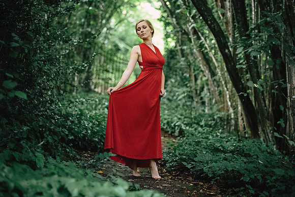 ModePortrait-1359