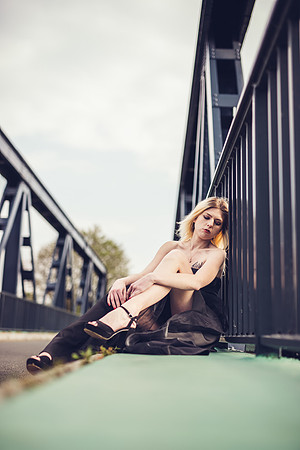 ModePortrait-1314