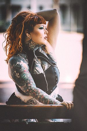 ModePortrait-1272