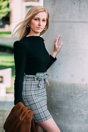 ModePortrait-1429