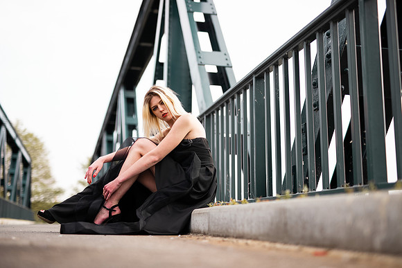 ModePortrait-1402