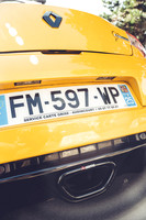 firstclass28Août2022-1001