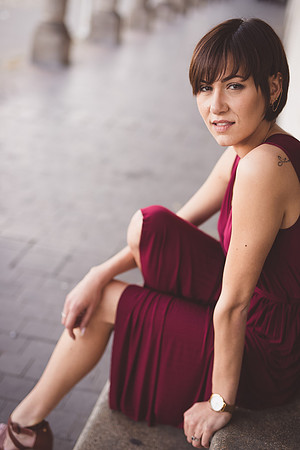 ModePortrait-1356