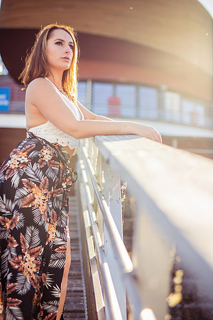 ModePortrait-1353
