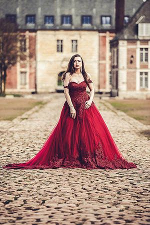 ModePortrait-1403