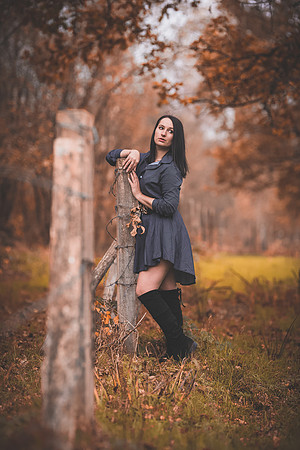 ModePortrait-1399