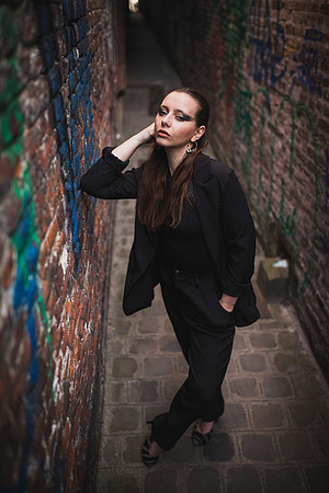 ModePortrait-1397