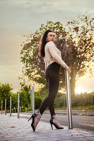 ModePortrait-1347