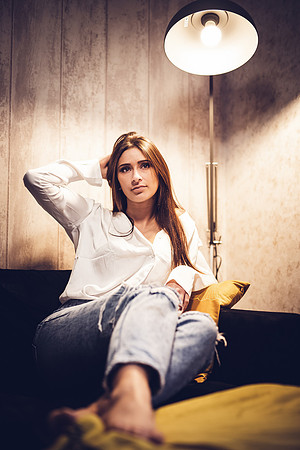 ModePortrait-1428
