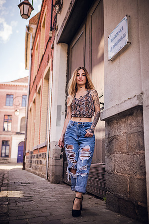 ModePortrait-1348