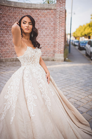 ModePortrait-1097