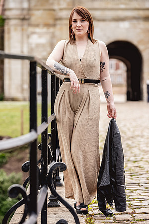 ModePortrait-1412
