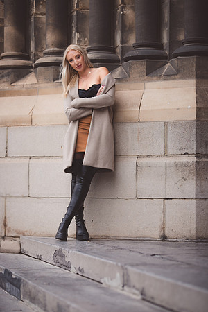 ModePortrait-1128