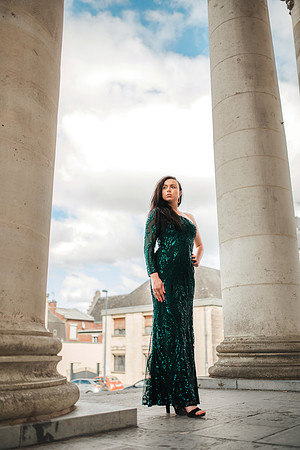 ModePortrait-1135