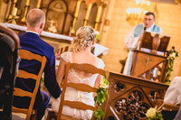 Aurore & Nicolas 2019 - G&M