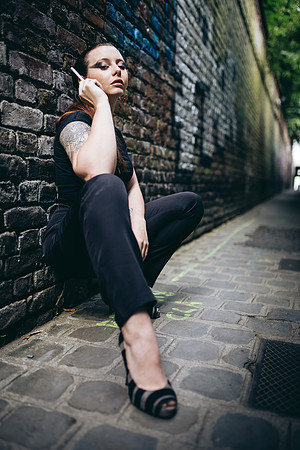 ModePortrait-1168