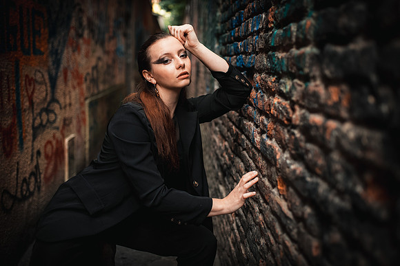 ModePortrait-1285