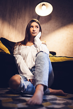 ModePortrait-1328