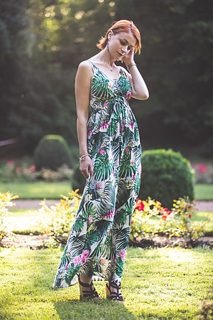 ModePortrait-1139