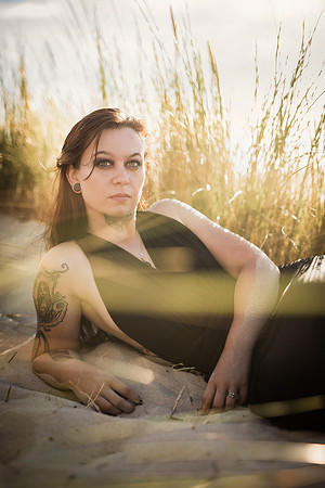 ModePortrait-1360