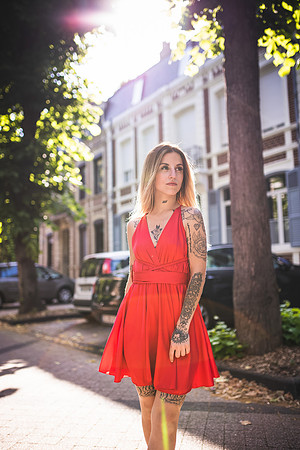 ModePortrait-1414