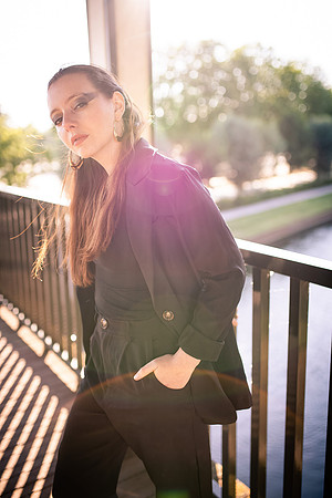 ModePortrait-1136