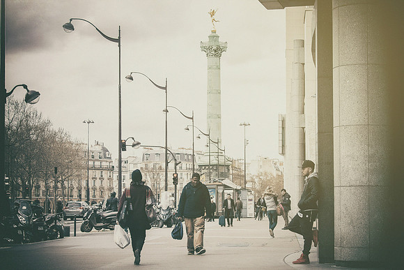 ModePortrait-1023