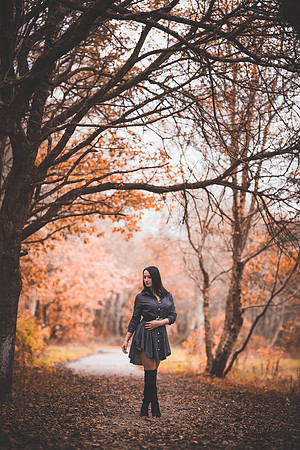 ModePortrait-1025